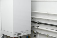 free Harford condensing boiler quotes