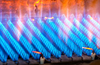 Harford gas fired boilers