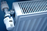 free Harford heating quotes