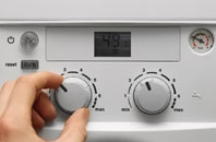 free Harford boiler maintenance quotes